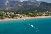 Hotel Club Belpinar