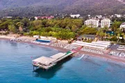 RING BEACH HOTEL