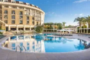 Sunland Resort (ex. Imperial Sunland hotel)