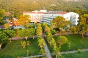 Transatlantik Beach Hotel