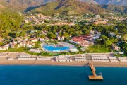 Club Marco Polo
