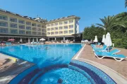 Pine House by Werde Hotels