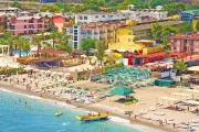 CLUB HOTEL SUNBEL