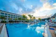 Karmir Resort & SPA Hotel