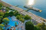 Ulusoy Holiday Club Kemer