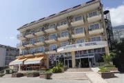Anita Matiate Hotel