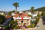 Felice Hotel
