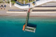 Hotel Gravel Select