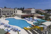 Kemer Dream