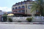 Kemer Hotel