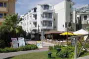 Miranda Moral Hotel