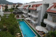 Nar Hotel