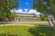 Rich Melissa Hotel