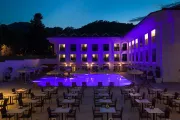 Saint Star Hotel Adult Only +18