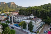 Viking Express Hotel ( Ex. Viking Suite Hotel )