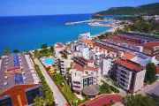 Viking Nona Beach