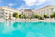 Hotel Grand Mir´Amor