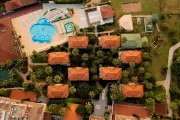 Miramor Garden Resort Hotel(Ex.Seker Resort Hotel)