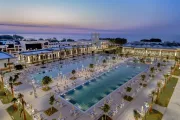 Swandor Hotels & Resorts Kemer