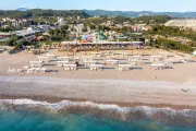 Benata Hotel