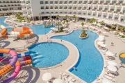 Calido Maris Beach Resort