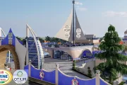 MARINE FAMILY CLUB BEACH HOTEL