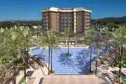 Palemon Resort & Spa