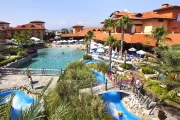 CLUB GRAND AQUA