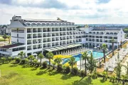 Hane Sun Elite