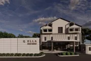 Q Ella Beach Hotel