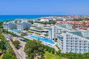 Royal Atlantis Resort