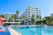 SURAL HOTEL