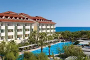 Süral Resort