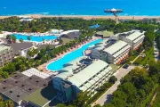 VONRESORT Elite