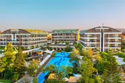 Blue Side (ex. Sensimar Side)