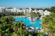 Monachus Hotel & Spa