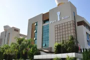 Port Side Resort