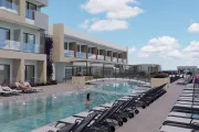 Seher Side Quality resort & Spa