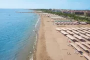 Sentido Serra Resort