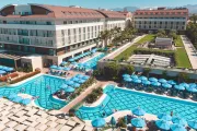 Sentido Trendy Verbena Beach