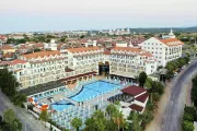 Side Aluna (ex. Diamond Beach Hotel & Spa)