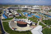 Tui Magic Life Jacaranda