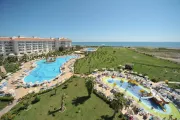 Sea World Resort & SPA