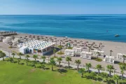 Club Calimera Serra Palace