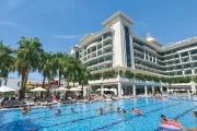 Castival Hotel