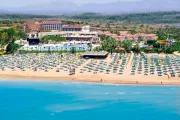 Paloma Oceana