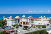 Side Alegria Hotel & Spa