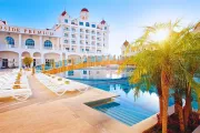 Side Premium Hotel