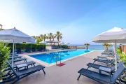 Hotel Adora Calma Beach