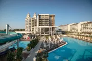Riolavitas SPA & Resort